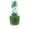 OPI Color Paints Collection Nail Polish 15ml - Landscape Artist
